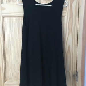 Brandy Melville Dress